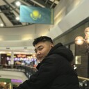 ���������� ������, ���� ������� ������, 30 ���, ������������ ��� ������, ����� � ���������, c�������� ���������, ���������