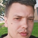 ���������� �����������, ���� ������� ���������, 36 ���, ������������ ��� ������, ����� � ���������