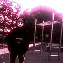 ���������� ������, ���� ����� Dany_, 21 ���, ������������ ��� ������, ����� � ���������