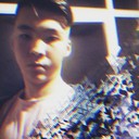 ���������� ������, ���� ����� ����, 24 ����, ������������ ��� ����� � ���������, c�������� ���������