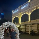 ���������� ����������, ���� ������� ���, 40 ���, ������������ ��� ������, ����� � ���������, c�������� ���������