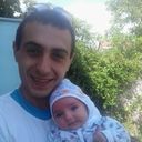  ,   Taron, 32 ,   ,   , c 