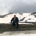   ,   Wladimir, 55 ,     , c 
