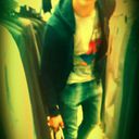  ,   Alexander, 32 ,   ,   , c 