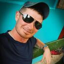 ���������� ���������, ���� ������� ������, 32 ����, ������������ ��� ������, ����� � ���������, c�������� ���������, ���������