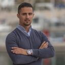  Herceg-Novi,   Nikola, 37 ,   ,   