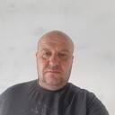  ,   , 46 ,   ,   , c , 