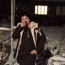 ���������� ������, ���� ������� �����, 50 ���, ������������ ��� ����� � ���������, c�������� ���������