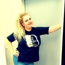 ���������� ������������, ���� ������� ��������, 36 ���, ������������ ��� ����� � ���������, c�������� ���������