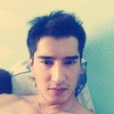 ���������� �������, ���� ������� ShaX, 34 ����, ������������ ��� ������, ����� � ���������, c�������� ���������