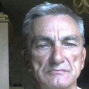  ,   , 72 ,   