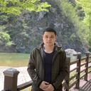  Taejon,   Rodion, 29 ,   ,   