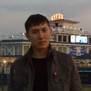  ,   , 37 ,   