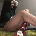  ,   , 24 ,   ,   , c , 