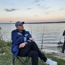 ���������� �������, ���� ������� ����, 37 ���, ������������ ��� c�������� ���������