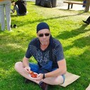 ���������� ������, ���� ������� �����, 51 ���, ������������ ��� ������, ����� � ���������