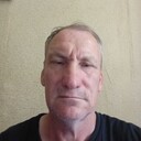  ,   , 58 ,   ,   