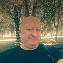  ,   Andrei, 48 ,   ,   , 