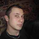  -,   , 45 ,   , 