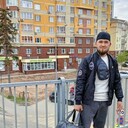  ,   Ozodbek, 27 ,   ,   , c 