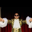 ���������� ���������, ���� ������� ������, 45 ���, ������������ ��� ������