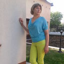  ,   Marina, 51 ,     , c 