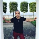 ���������� ������, ���� ������� ����, 38 ���, ������������ ��� ������, ����� � ���������