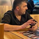 ���������� ���������, ���� ������� ������, 42 ����, ������������ ��� ������, ����� � ���������