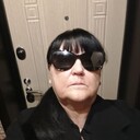  ,   , 63 ,     , c 