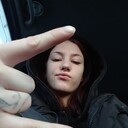  ,   , 19 ,   ,   , c 