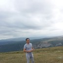  ,   , 77 ,   ,   , c 