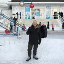 ���������� ���������, ���� ������� ����, 39 ���, ������������ ��� c�������� ���������