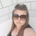 ���������� ������, ���� ������� �������, 36 ���, ������������ ��� ����� � ���������, c�������� ���������, ���������