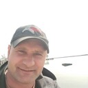 ���������� ������, ���� ������� ����, 49 ���, ������������ ��� ������, ����� � ���������