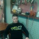  -,   , 36 ,     , c 