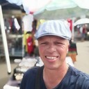 ���������� ������, ���� ������� ����, 44 ����, ������������ ��� ������, ����� � ���������, ���������