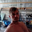 ���������� �����-���������, ���� ������� �������, 34 ����, ������������ ��� ������, ����� � ���������, c�������� ���������, ���������