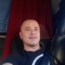  ,   , 38 ,   c 