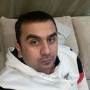 ���������� ����������, ���� ������� �����, 39 ���, ������������ ��� ������, ����� � ���������