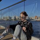  -,   , 20 ,   ,   