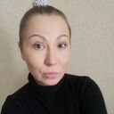 ���������� ���������, ���� ������� ���, 34 ����, ������������ ��� ������, ����� � ���������