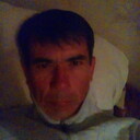 ���������� ������, ���� ������� ����, 51 ���, ������������ ��� ������, ����� � ���������