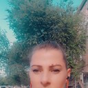 ���������� ��������, ���� ������� �����, 40 ���, ������������ ��� ������, ����� � ���������, c�������� ���������