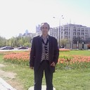 ,   , 64 ,   