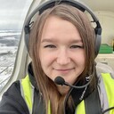 ���������� ������, ���� ������� �����, 35 ���, ������������ ��� c�������� ���������, ���������