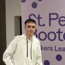 ���������� �����-���������, ���� ������� ����������, 26 ���, ������������ ��� ������, ����� � ���������, c�������� ���������, ���������