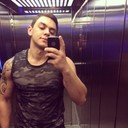 ���������� ���������, ���� ������� �����, 37 ���, ������������ ��� ������, ����� � ���������, c�������� ���������