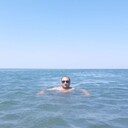 ���������� ������, ���� ������� ������, 43 ����, ������������ ��� ������, ����� � ���������