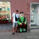  ,   Tatarin, 48 ,   ,   , c 