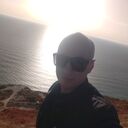  ,   Dmitriy, 33 ,     , c 